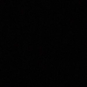 Meet your Posher, Amira